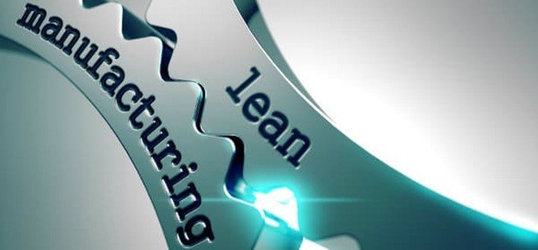 Erros e dificuldades na implementação do Lean Manufacturing