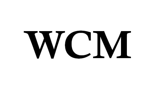 WCM - Empresa de Classe Mundial - Programa de  Transformação-Inovação-Excelência e Melhores Práticas